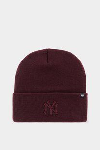 Шапка 47 Brand MLB NEW YORK YANKEES HAYMAKER купити