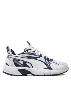 Кросівки PUMA MILENIO TECH CLUB купити