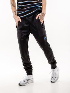Штани Nike M AIR MAX PK JOGGER купити