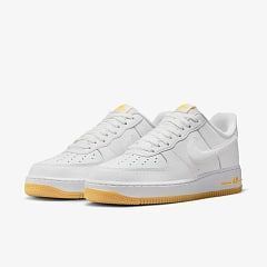 Кросівки Nike Air Force 1 '07 купить