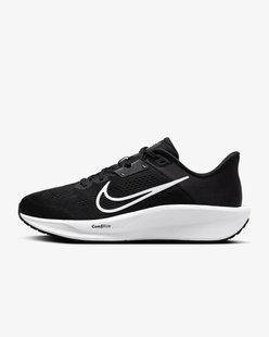 Кросівки Nike QUEST 6 купити