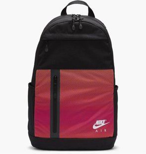 Рюкзак Nike NK ELMNTL PRM BKPK-AIR WAVEY купити