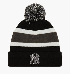 Шапка 47 Brand NEW YORK YANKEES BREAKAWAY купити