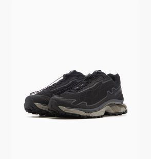 Кросівки Salomon Xt-Slate Black купити