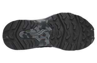 Кросівки для бігу Saucony EXCURSION TR17 купить