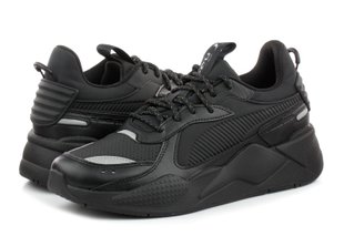 Кросівки чоловічі Puma Rs-X Triple (39192801) купити