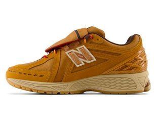 Кросівки NEW BALANCE M 1906 ROB BROWN купити