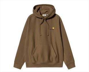 Худі MARKET NOT GUILTY PULLOVER HOODIE WASHED BLACK купить