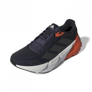 Кросівки Adidas Adistar Running Shoes Blue Gy1685 45 купити