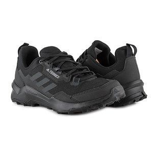 Кросівки Adidas Terrex Ax4 Primegreen (FY9673) купити