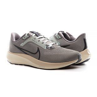 Кросівки Nike AIR ZOOM PEGASUS 40 PRM купити