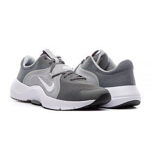 Кроссовки Nike IN-SEASON TR 13 купить
