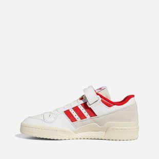 Кросівки adidas Originals Forum 84 Low (GY5848) купить