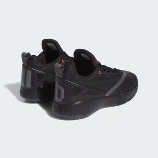 Кросівки Adidas Dame Certified 2.0 купить