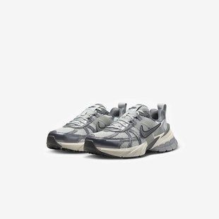 Кросівки Nike V2K Run купити