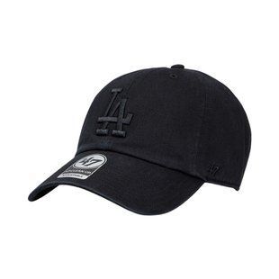 Бейсболка MLB LOS ANGELES DODGERS купить