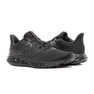 Кросівки New Balance 411 купити