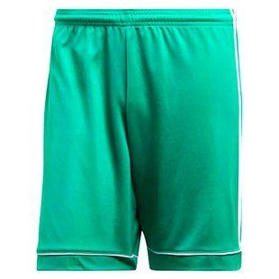 Шорти Adidas Squadra 17 BJ9231 купить