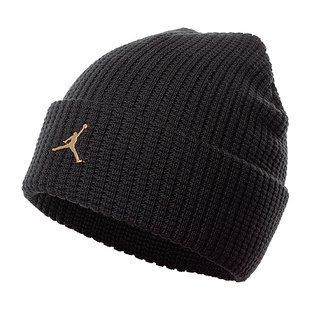 Шапка JORDAN BEANIE UTILITY METAL JM купить
