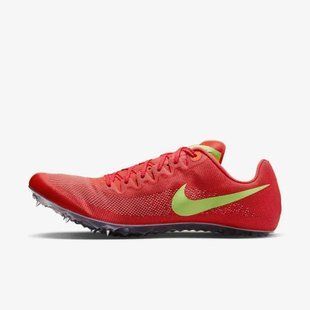 Кросівки Nike ZOOM JA FLY 4 купити