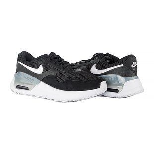 Кросівки Nike W NIKE AIR MAX SYSTM купити