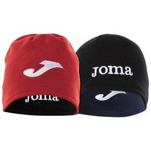 Шапка двостороння Joma Reversible купити