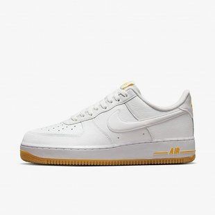 Кросівки Nike Air Force 1 '07 купить