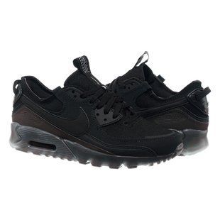 Кросівки Nike AIR MAX TERRASCAPE 90 купити