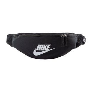 Сумка Nike NK HERITAGE WAISTPACK - FA21 купить