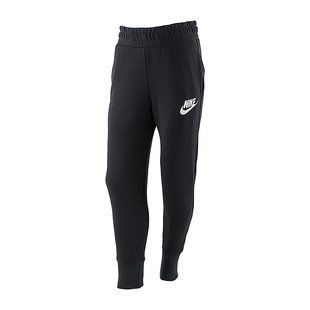 Штаны Nike G NSW CLUB FT HW FTTD PANT купить