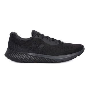 Кросівки Under Armour Rouge 4 купити