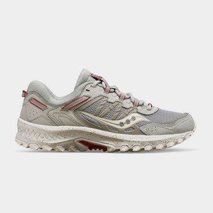 Кросівки Saucony Grid Peak купити