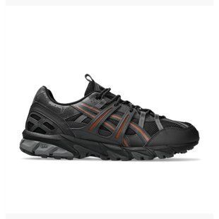 Кросівки Asics Gel-Sonoma 15-50 купити