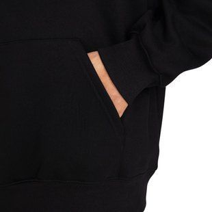 Толстовка Carhartt Hooded Sweat купити
