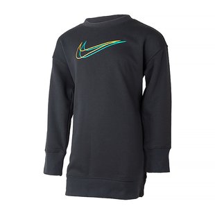 Світшот Nike G NSW BF CREW купити