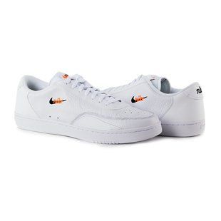 Кросівки Nike COURT VINTAGE PREM купити