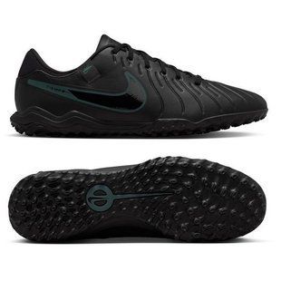 Сороконіжки Nike LEGEND 10 ACADEMY TF купити