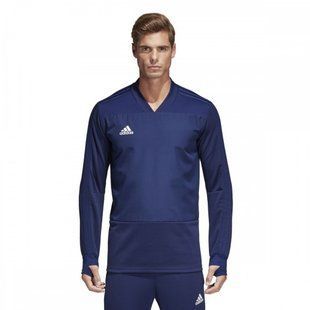 Джемпер Adidas Condivo 18 Training купити