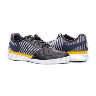 Футзалки Nike LUNARGATO II купити