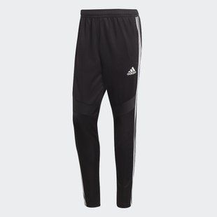 Штани Adidas Tiro 19 TRG D95958 купить
