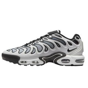 Кросівки NIKE AIR MAX PLUS DRIFT купити