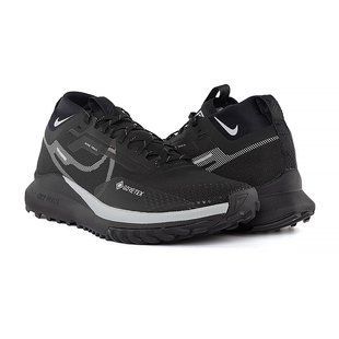 Кроссовки Nike REACT PEGASUS TRAIL 4 GTX купить