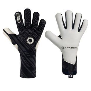 Воротарські рукавиці Elite Sport T1B Knit купити