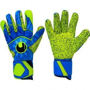Вратарские перчатки Uhlsport Radar Control SuperGrip FS купить