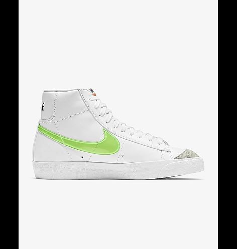 Nike Blazer Mid '77 купить