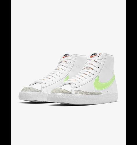 Nike Blazer Mid '77 купить