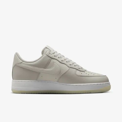 Кросівки Nike Air Force 1 & 07 Lv8 Grey купити