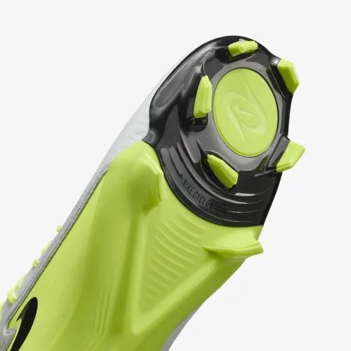 Бутси Nike PHANTOM LUNA II ACADEMY FG/MG купити