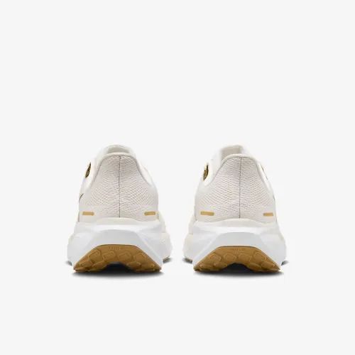 Кросівки Nike W AIR ZOOM PEGASUS 41 купити