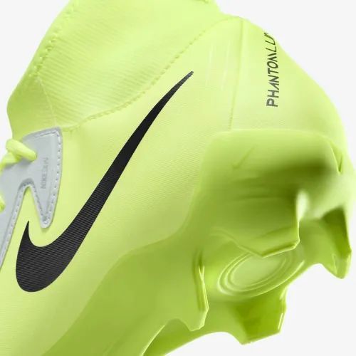Бутси Nike PHANTOM LUNA II ACADEMY FG/MG купити